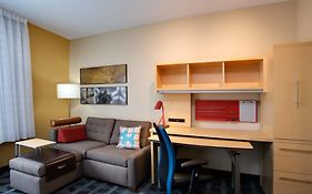 Towneplace Suites Gainesville Northwest